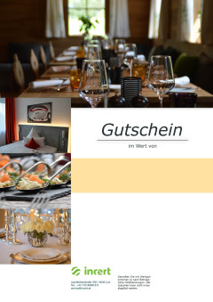 Gutscheinmotiv 11