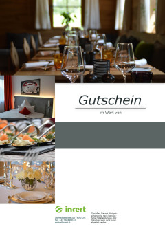 Gutscheinmotiv 10