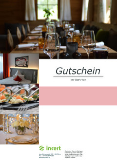 Gutscheinmotiv 0