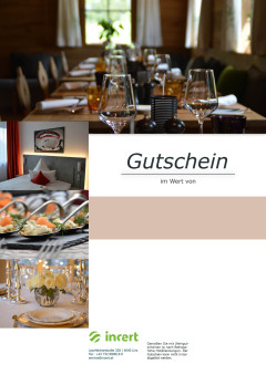 Gutscheinmotiv 1