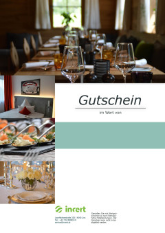 Gutscheinmotiv 14