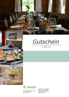 Gutscheinmotiv 1